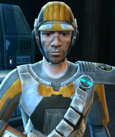 File:Dev Migensoh.png