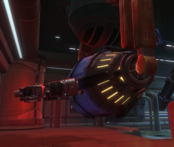 File:Firestorm Laserr.png