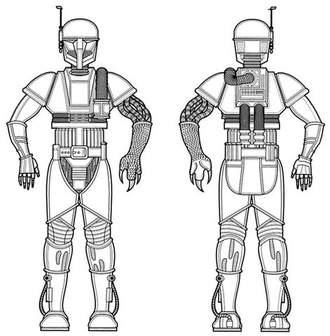 File:Gorm Schematic.jpg