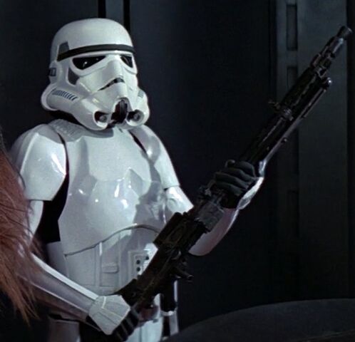File:HanSolo DLT-19 blaster rifle.jpg