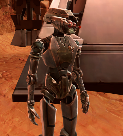 File:Imperial medical droid.png