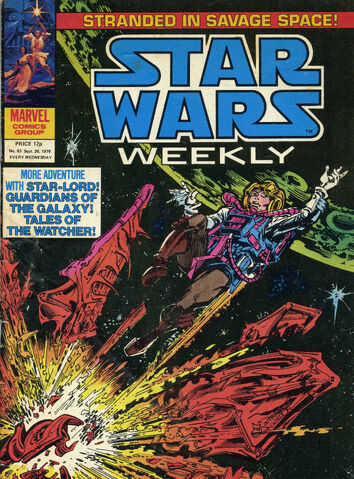 File:Issue 83.jpg