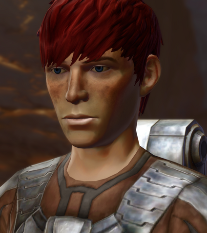 File:Jule.png