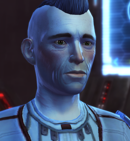 File:Jurnak.png
