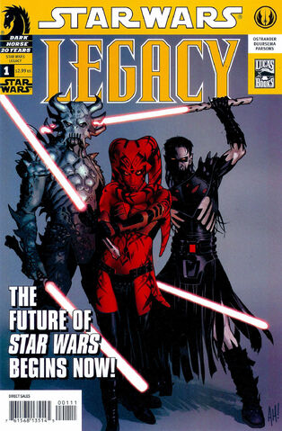 File:Legacy1.jpg