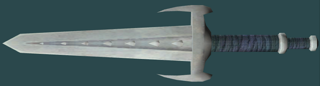 File:Rantok.png