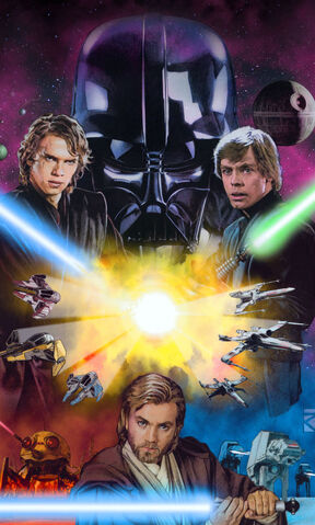 File:SWG4 main art.jpg