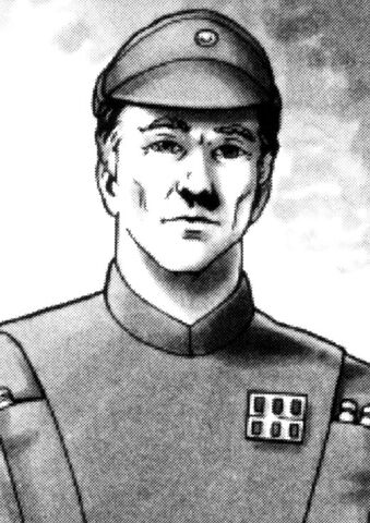 File:Sergus Lanox SWJ10.jpg