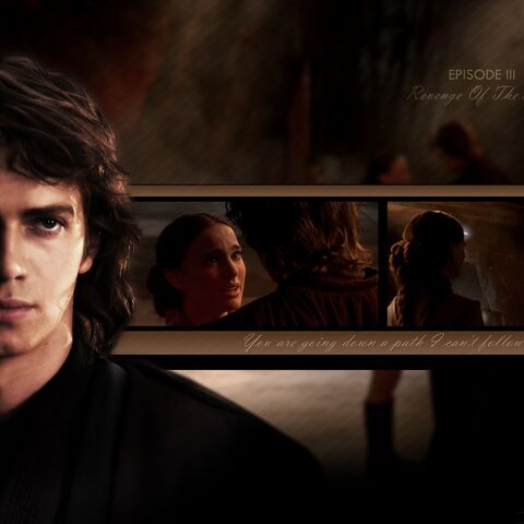 Soubor:Anakin-and-padme-mustafar-02.jpg