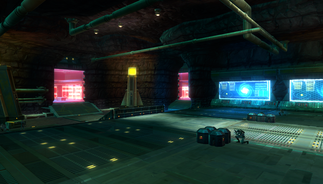 File:Cave 52.png