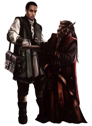 File:Colonists-EotECR.png