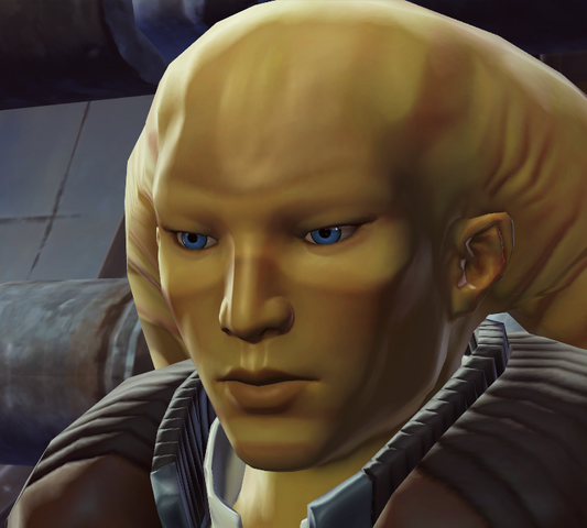 File:Garak Los.png