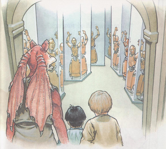 File:Hall of mirrors.png
