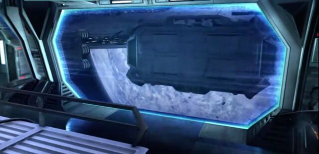 File:Imperial Boarding Pod.jpg