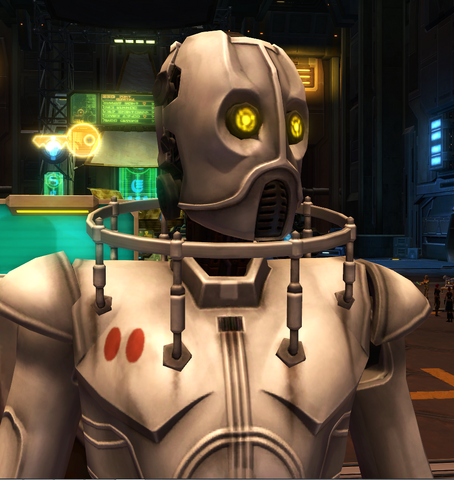 File:J-0S4.png