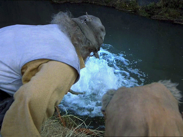 File:Keep moat.png