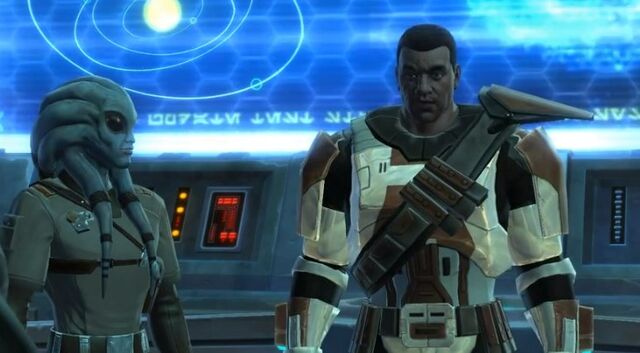 File:Malcom and Brom.jpg