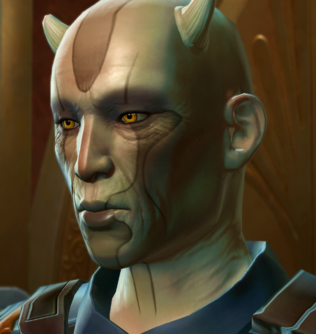 File:Numinn.png