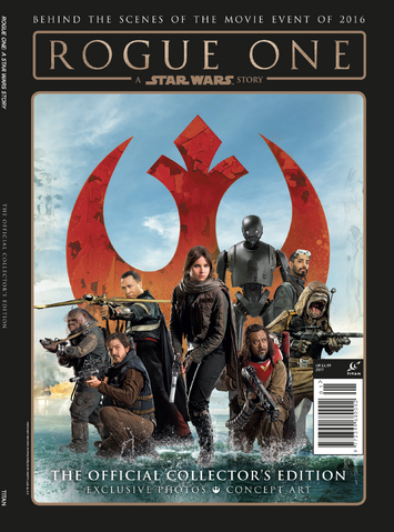 File:RogueOne-OfficialCollectorsEdition.png