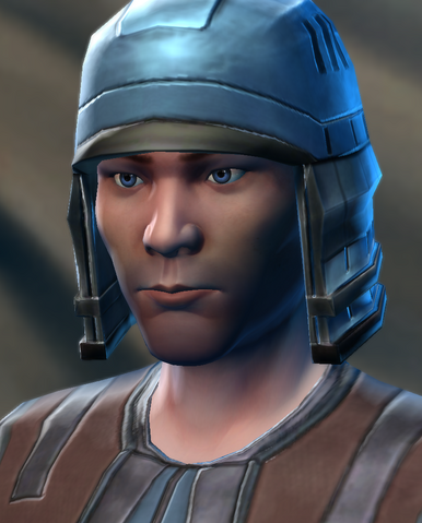 File:Shyrack.png