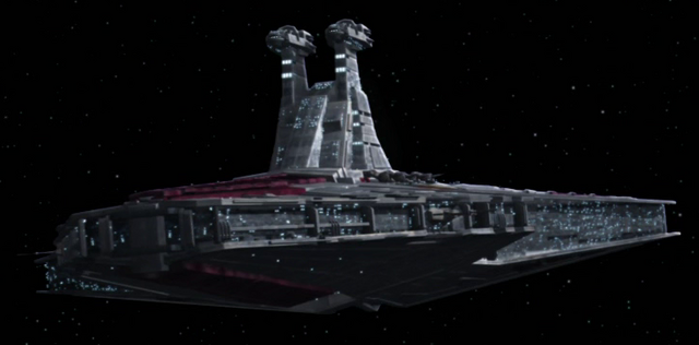 File:Spirit of the Republic.png