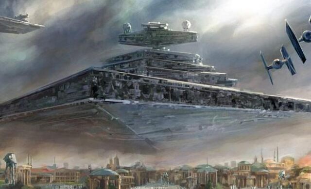 Soubor:Starwarstheforceunleashed1.jpg