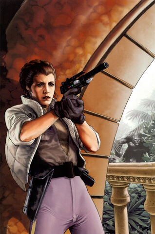 File:Swec20-Leia.jpg