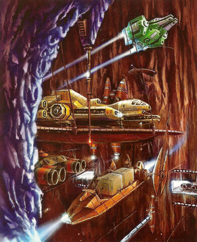 File:The Tethers.jpg