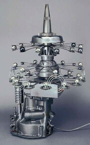 WattosIonizer-SWM80