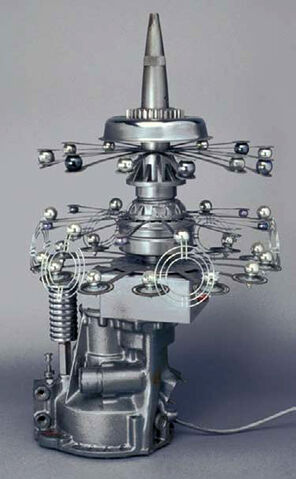 File:WattosIonizer-SWM80.jpg