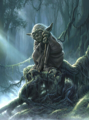 File:Yoda new topps.jpg
