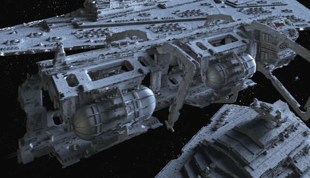 File:Altor-class.jpg