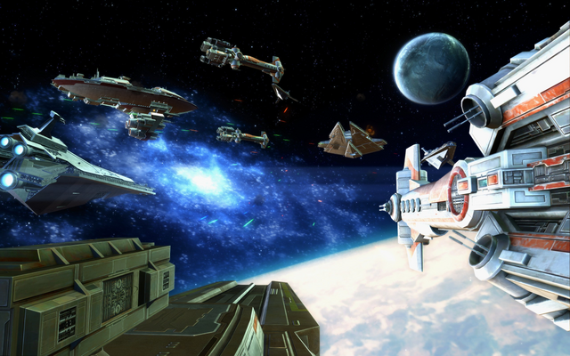File:Battle of Rishi.png