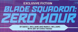 Blade Squadron Zero Hour logo.jpg