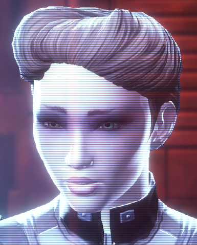 File:Captain Lorant.png