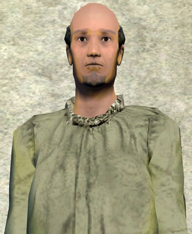 File:DrenFeelu.jpg