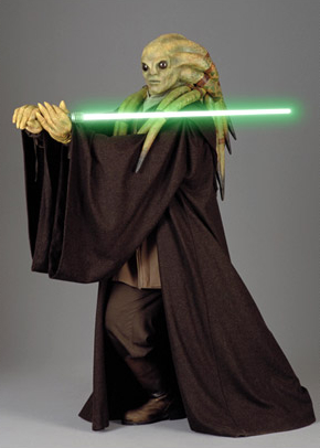 Fil:Fisto.jpg