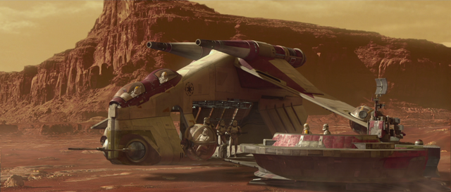 File:Forward Command Center AotC.png
