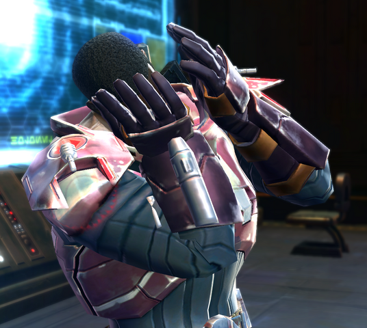 File:Galen tortured.png