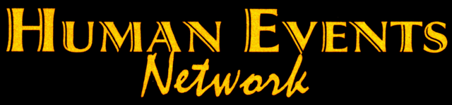 File:Human Events Network.png