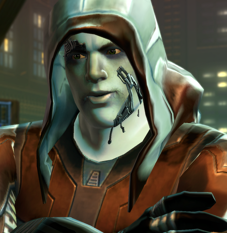 File:Lord Rathari.png