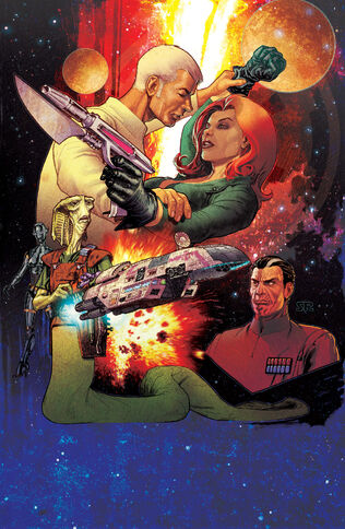 File:SWAgentsOfTheEmpire8.jpg