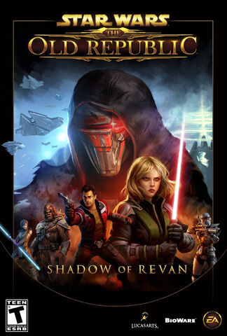 File:Shadow of Revan Cover.jpg
