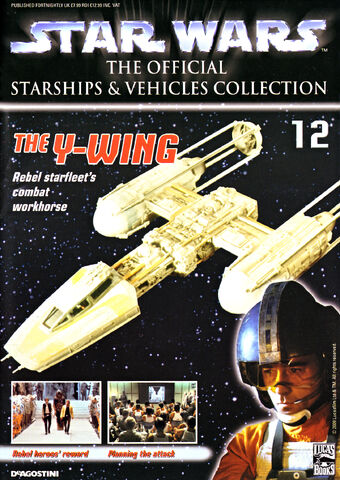 File:StarWarsStarshipsVehicles12.jpg