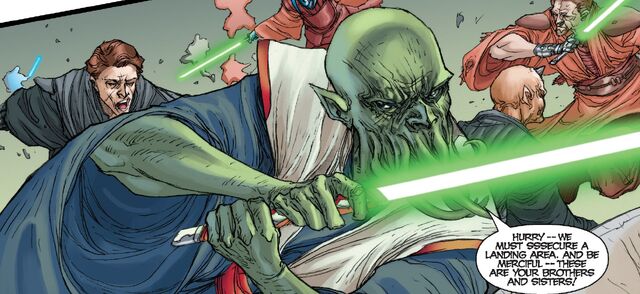 File:Xamar fighting.jpg
