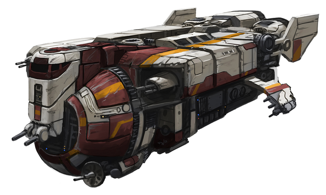 File:YV929ArmedTransport-AOR.png