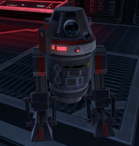 File:Z2-B3.png