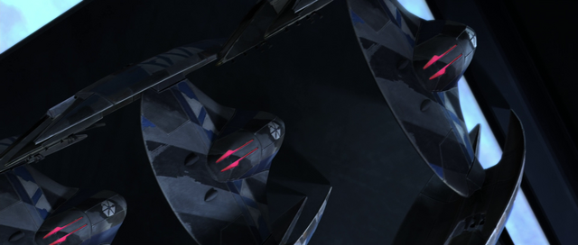 File:88th Flight.png