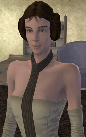 File:ChertylRuluwoorhead.png