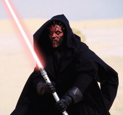 Darth Maul.jpg